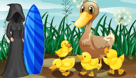 &p=duckblaster